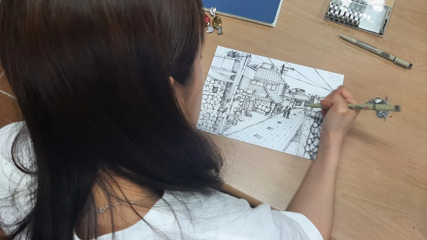 이미지 6