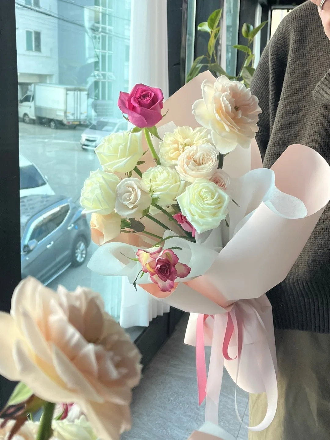 이미지 9