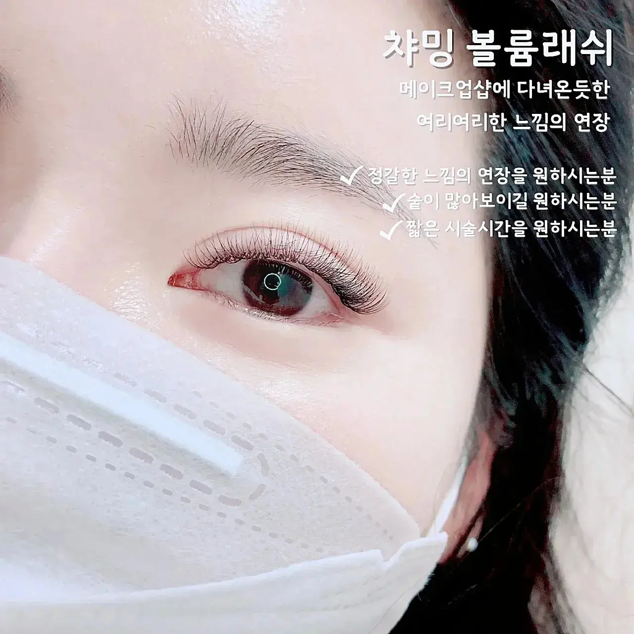 이미지 10
