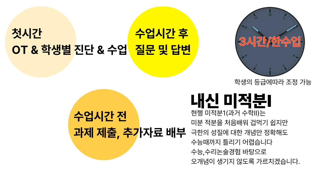 이미지 6