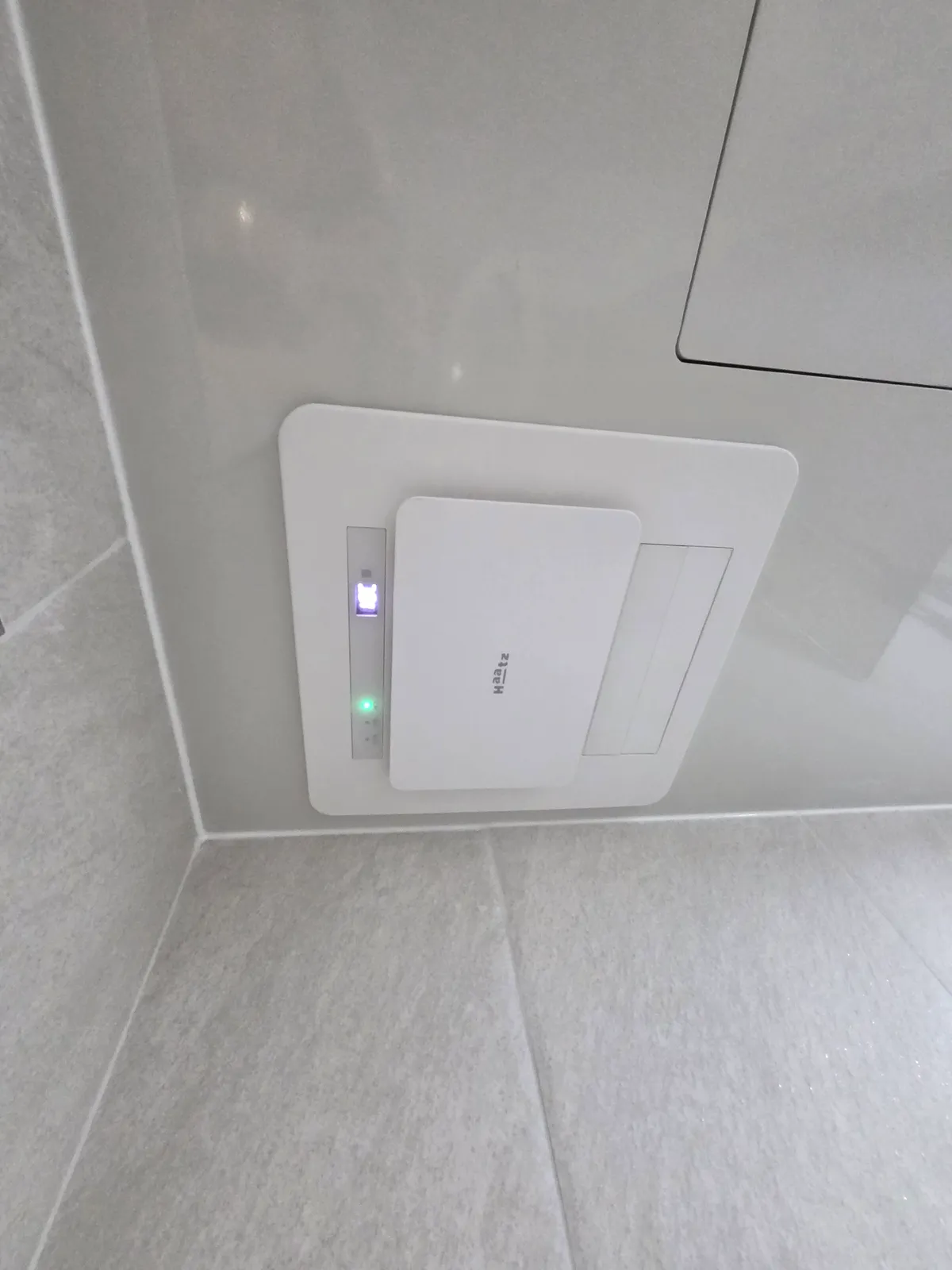 이미지 20