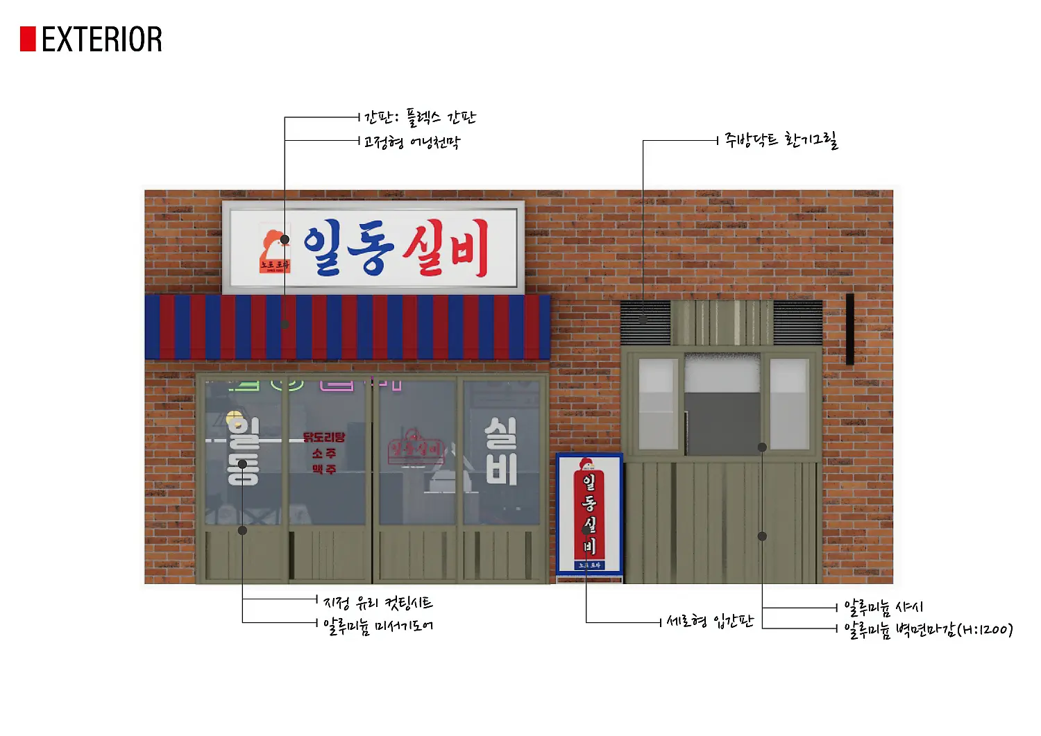 이미지 9