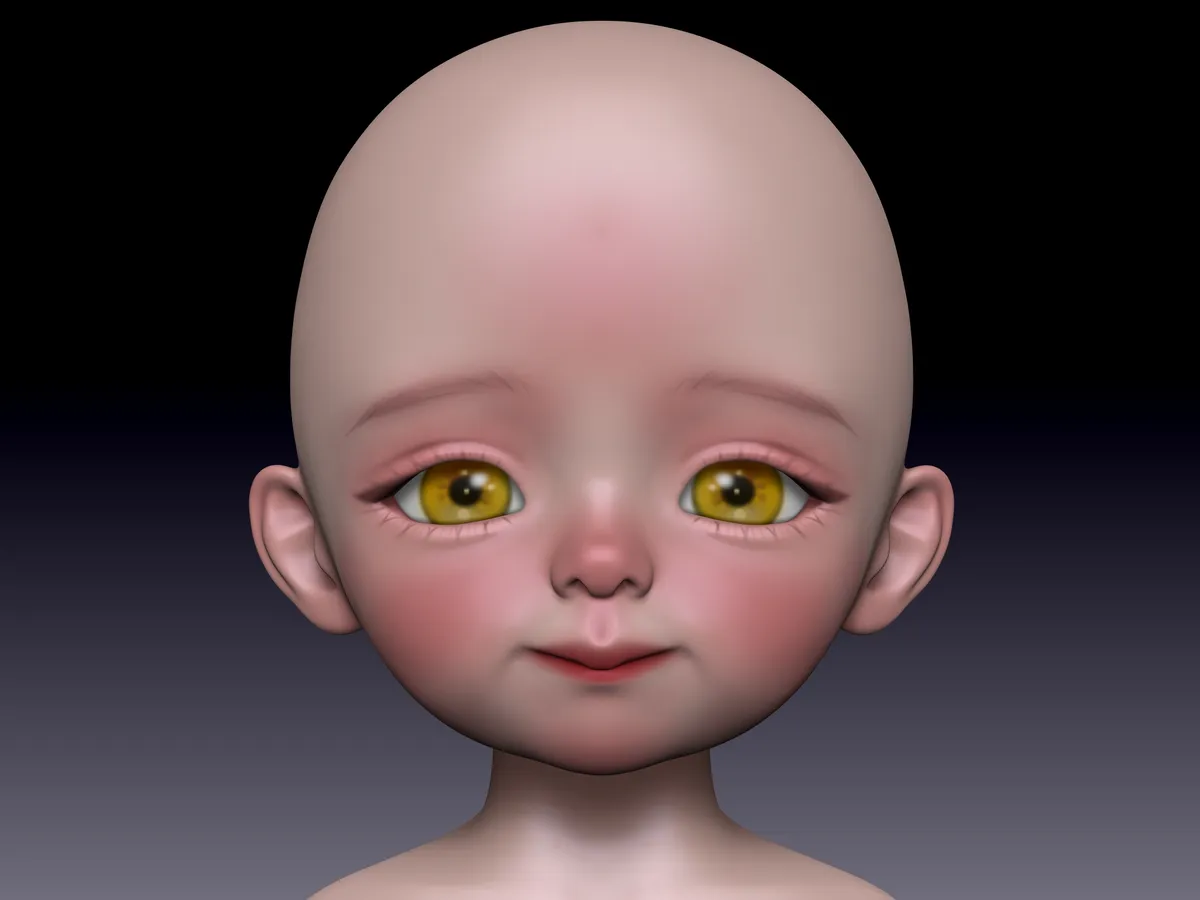 이미지 3