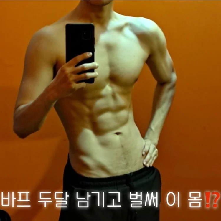 이미지 10