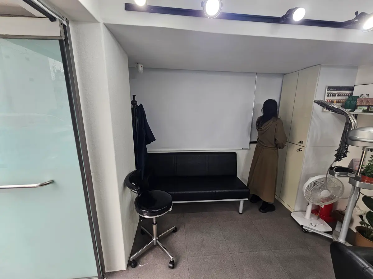 이미지 6