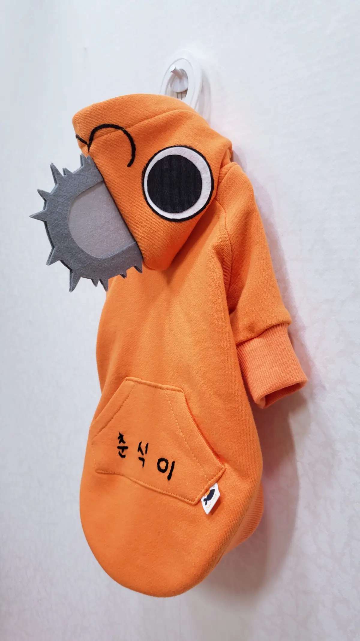 이미지 8