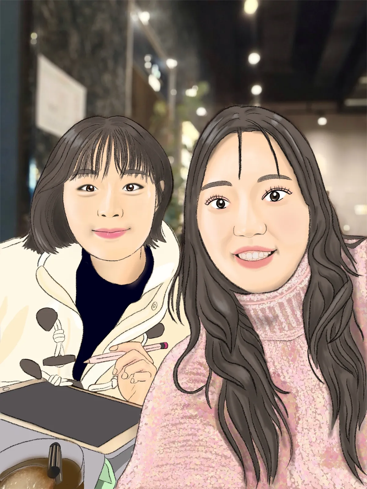 이미지 4