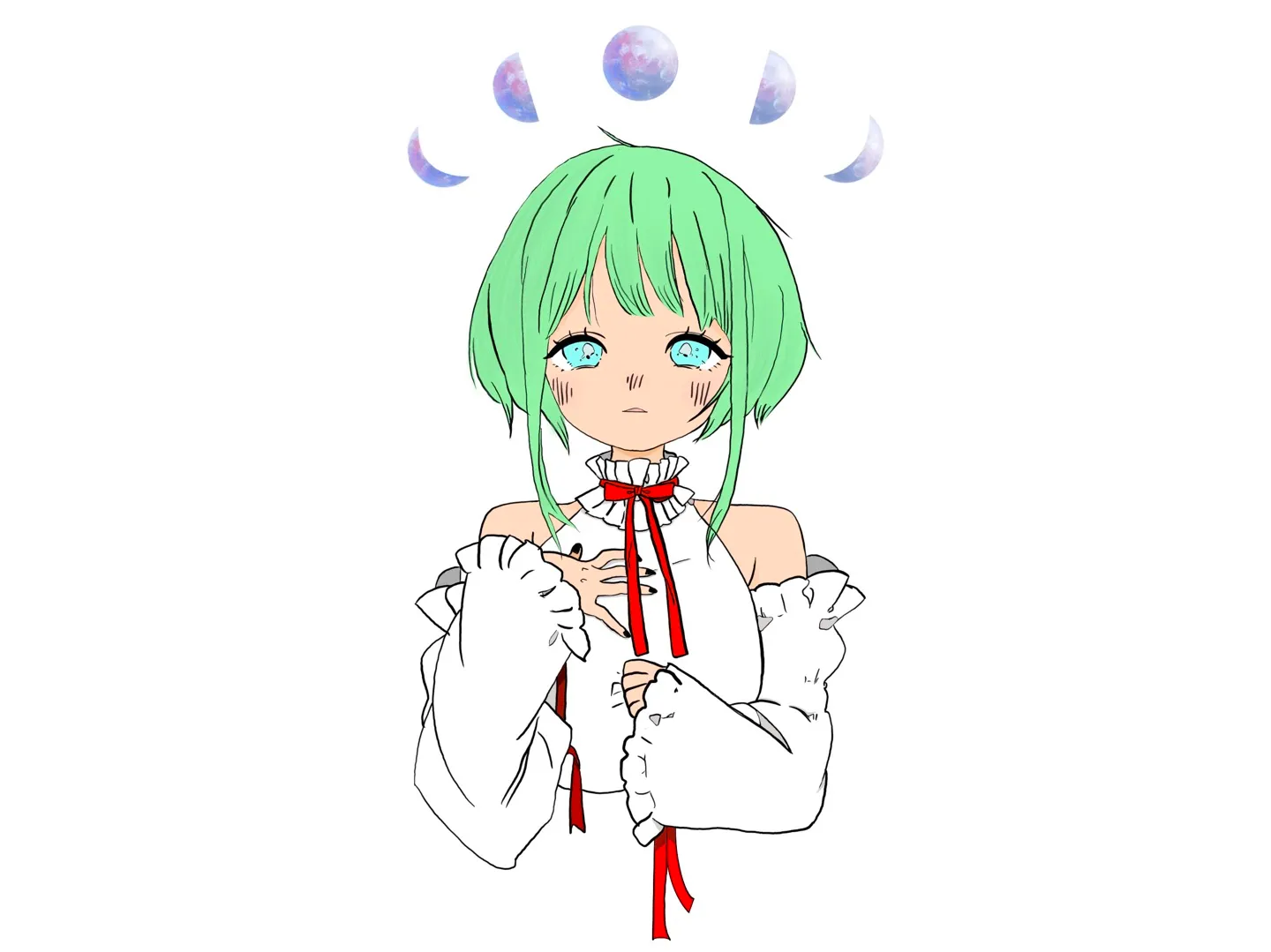 이미지 9
