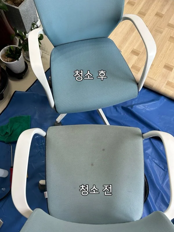 이미지 9