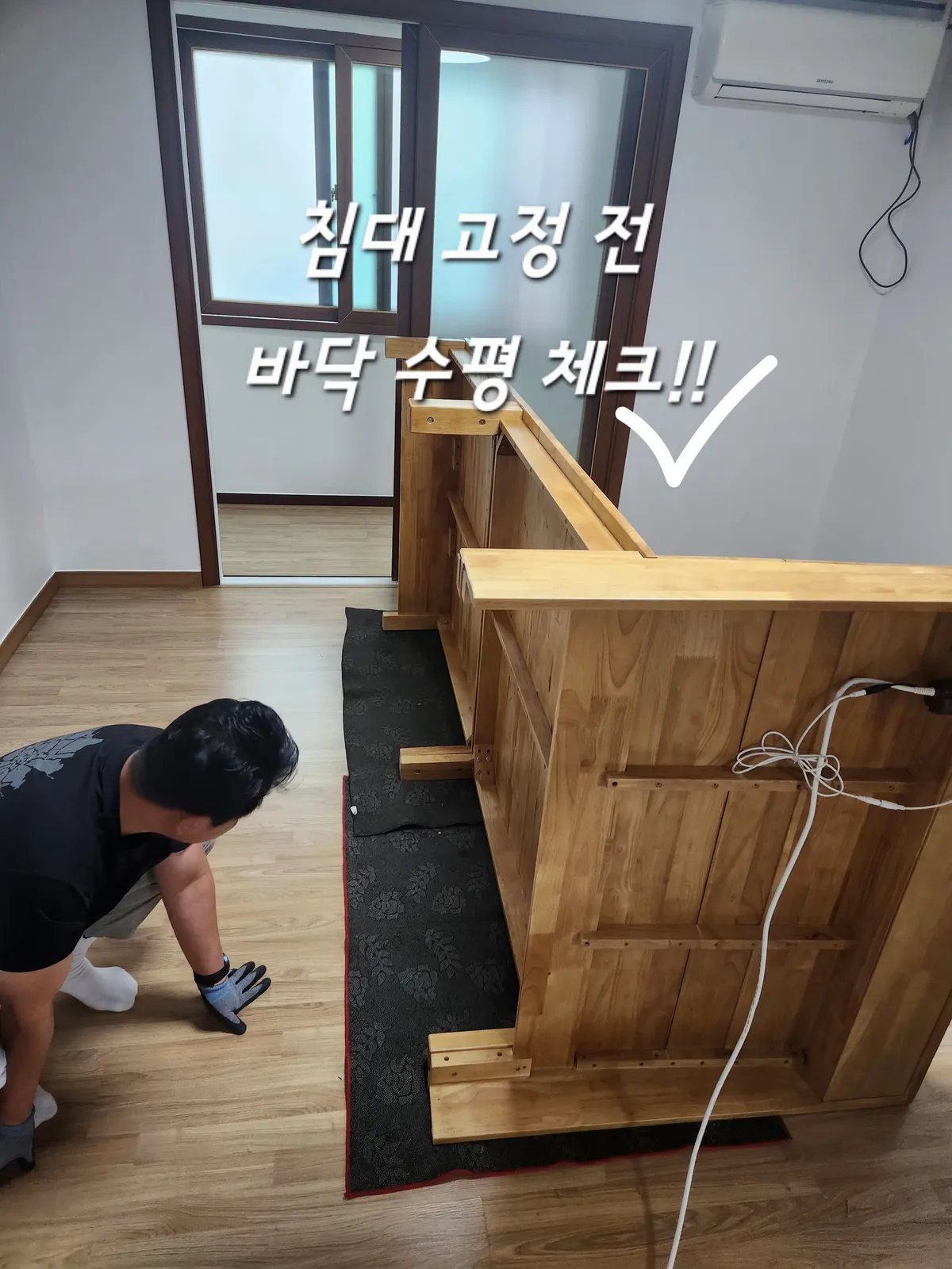 이미지 12
