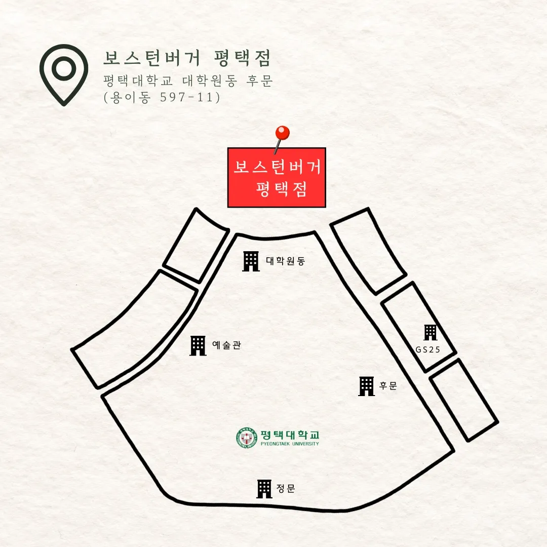 이미지 5
