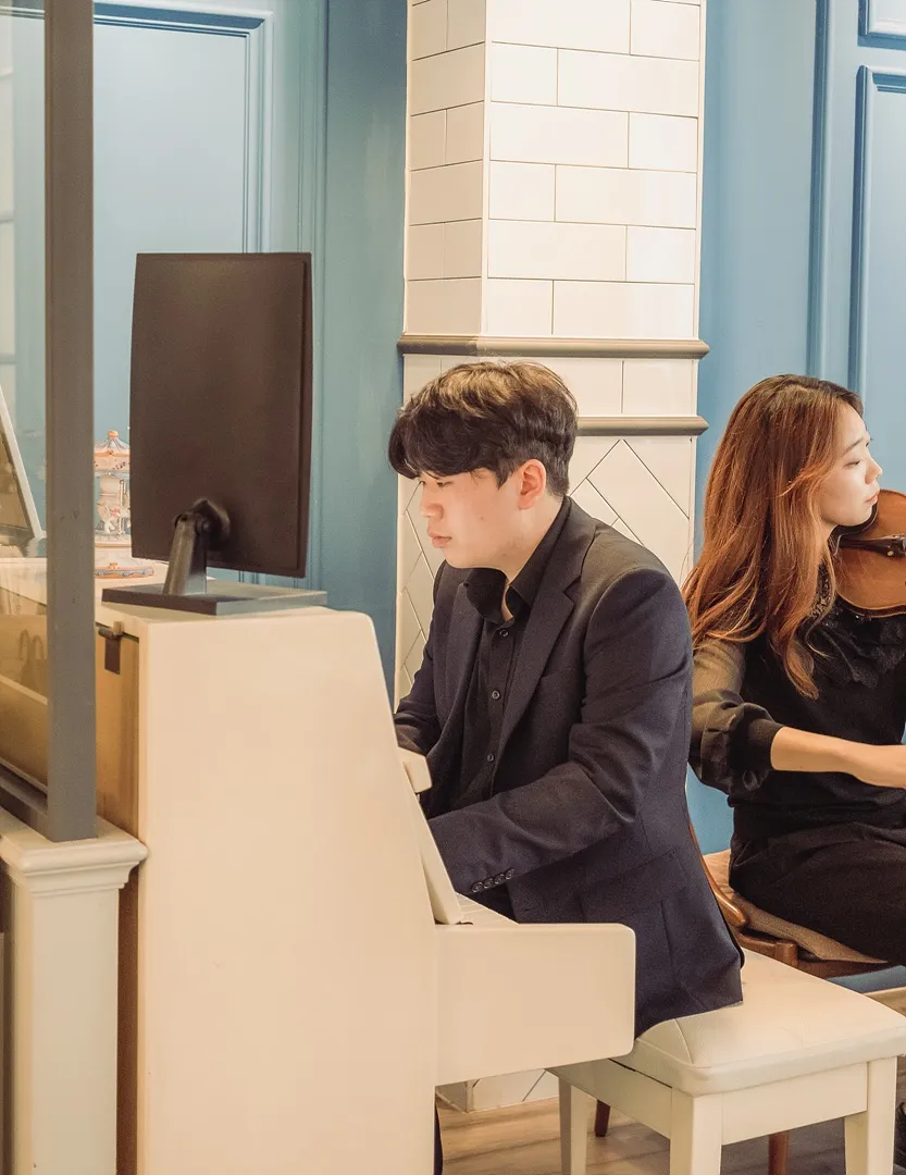 이미지 7