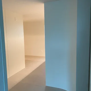 23PY APT