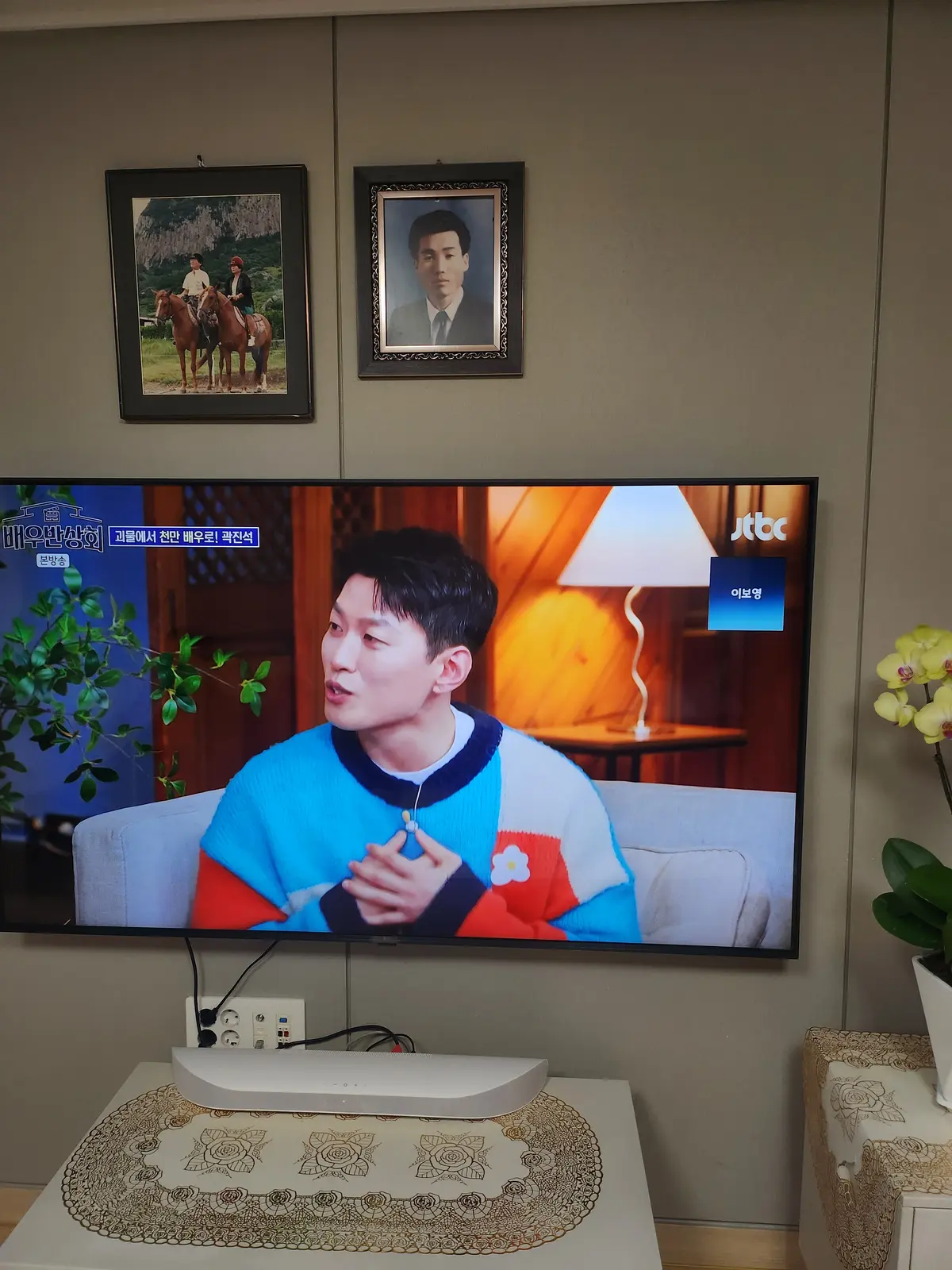 이미지 10