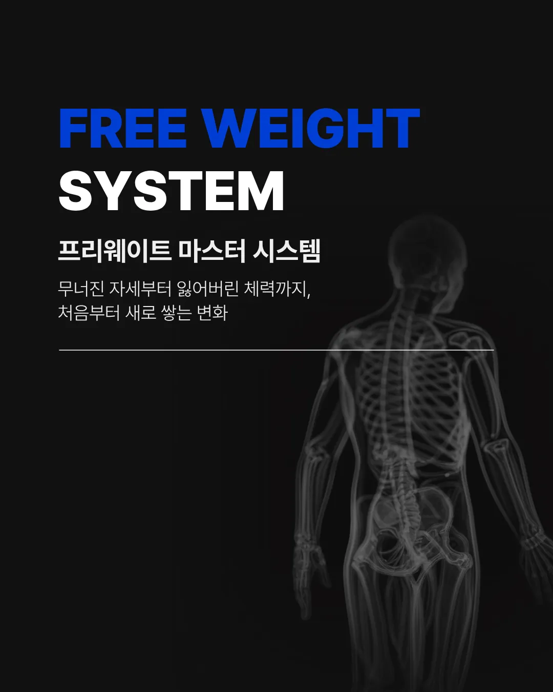 이미지 6
