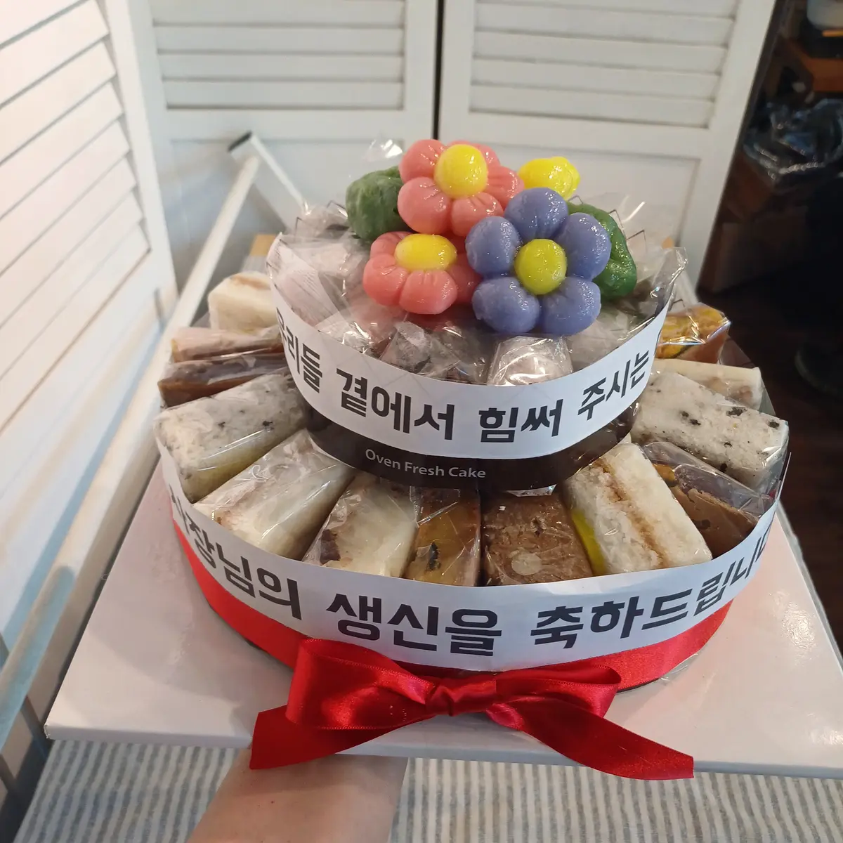 이미지 10