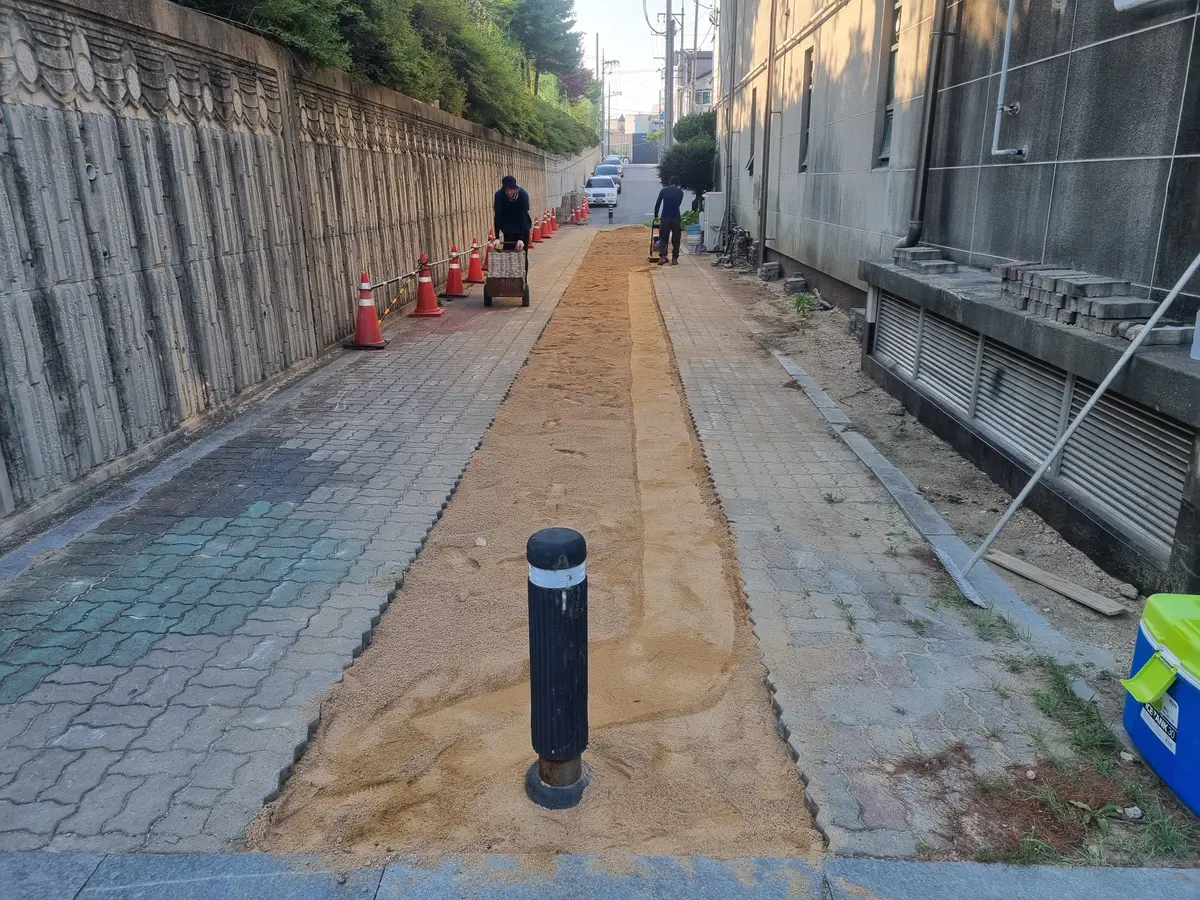 이미지 4