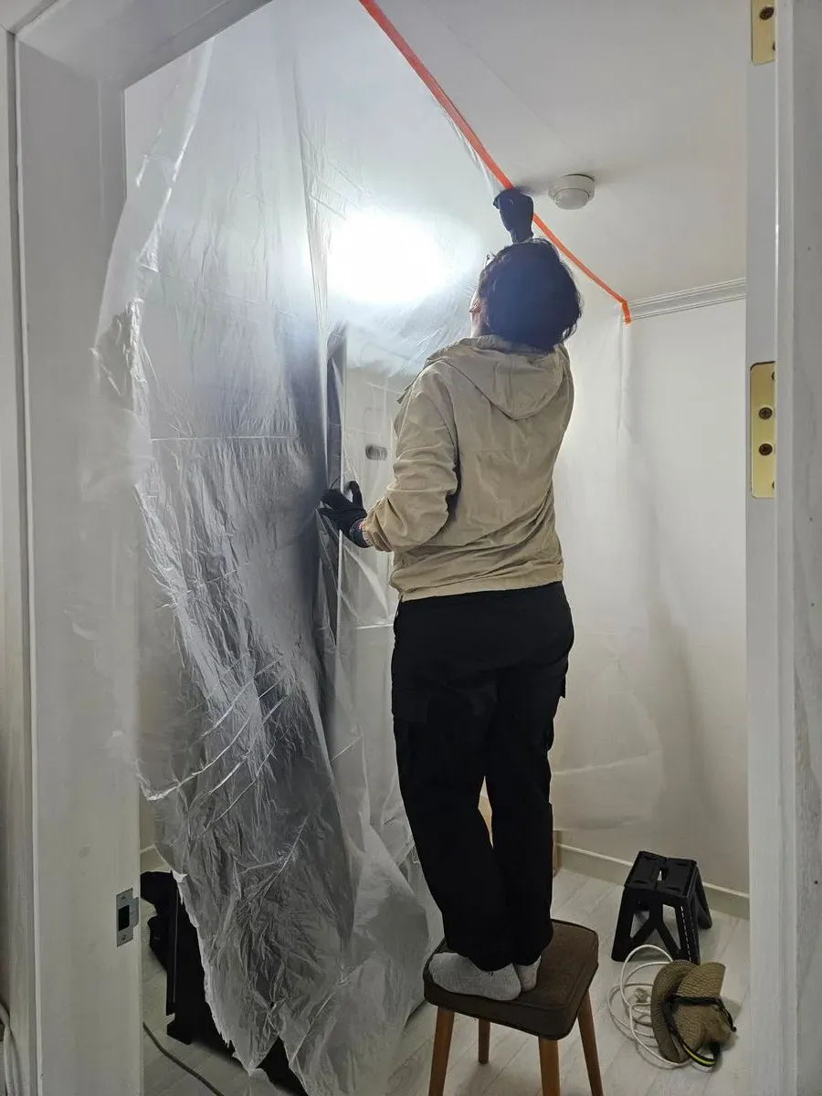 포트폴리오 이미지