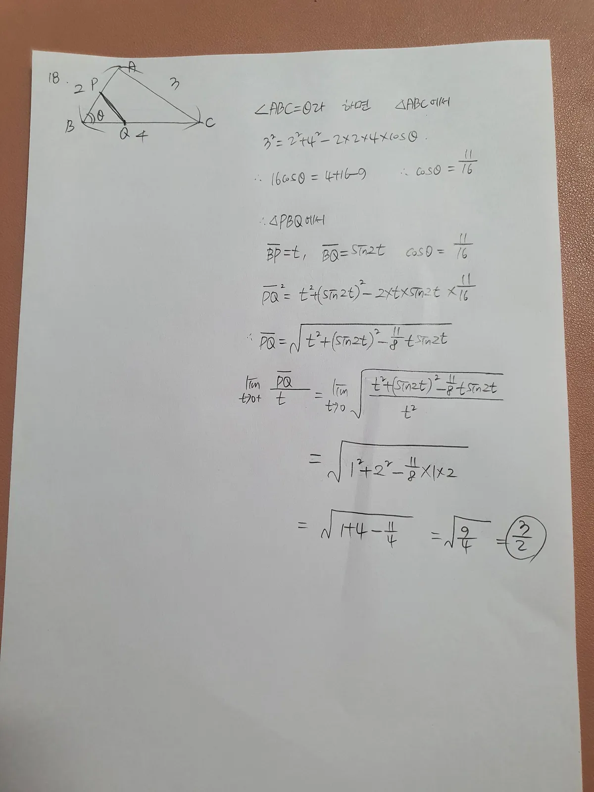 이미지 11