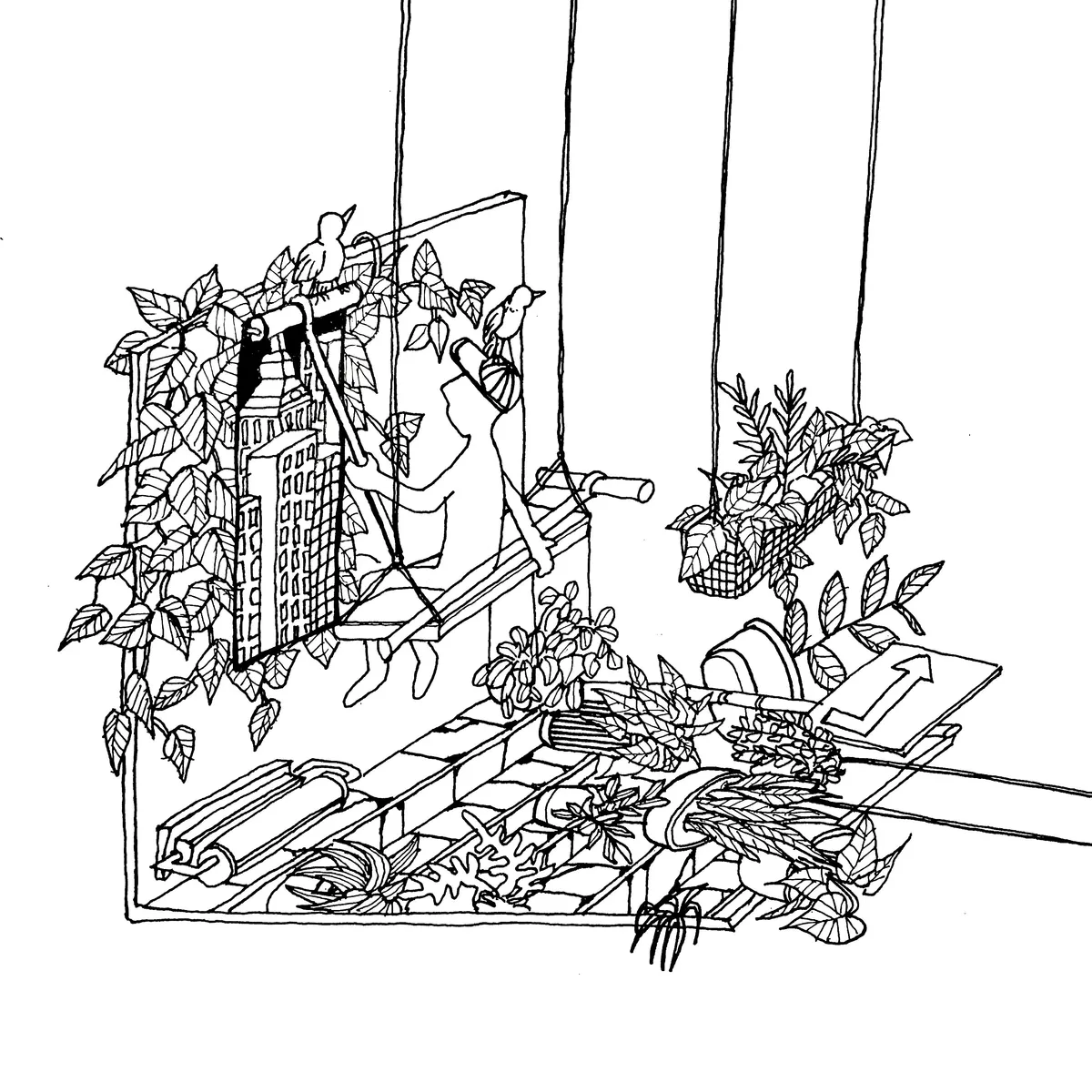 이미지 8