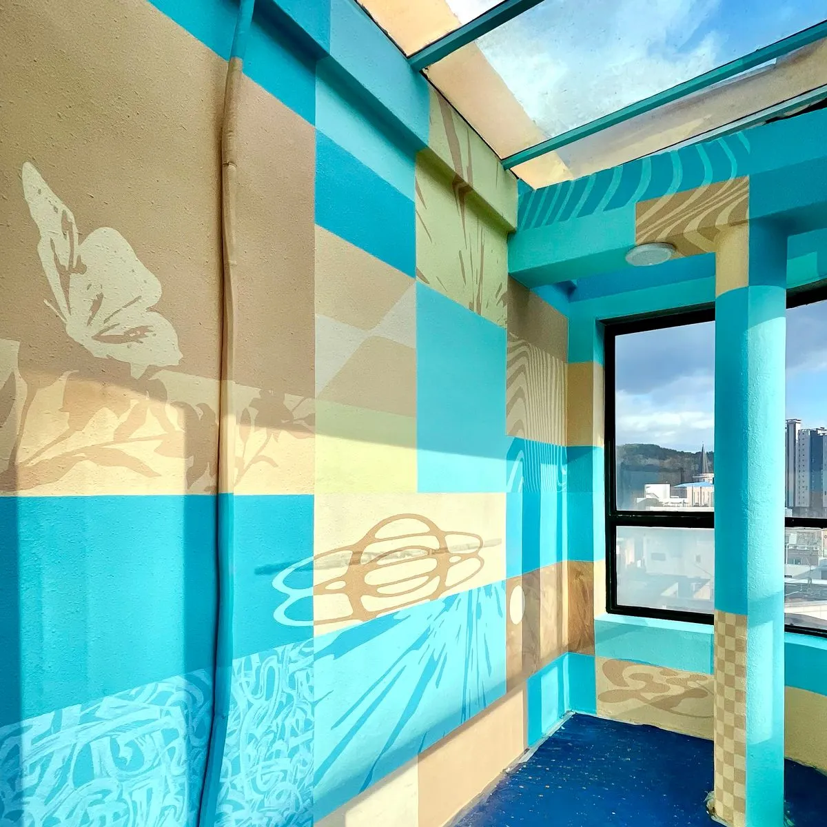 포트폴리오 이미지