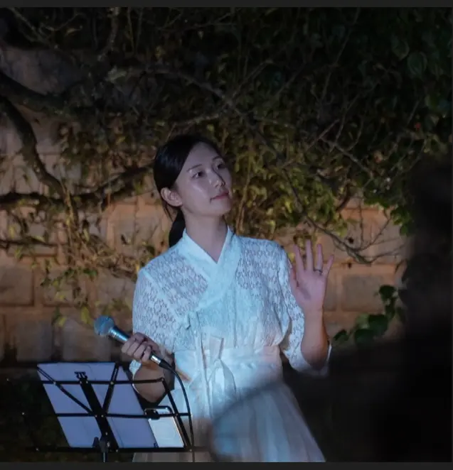 이미지 12
