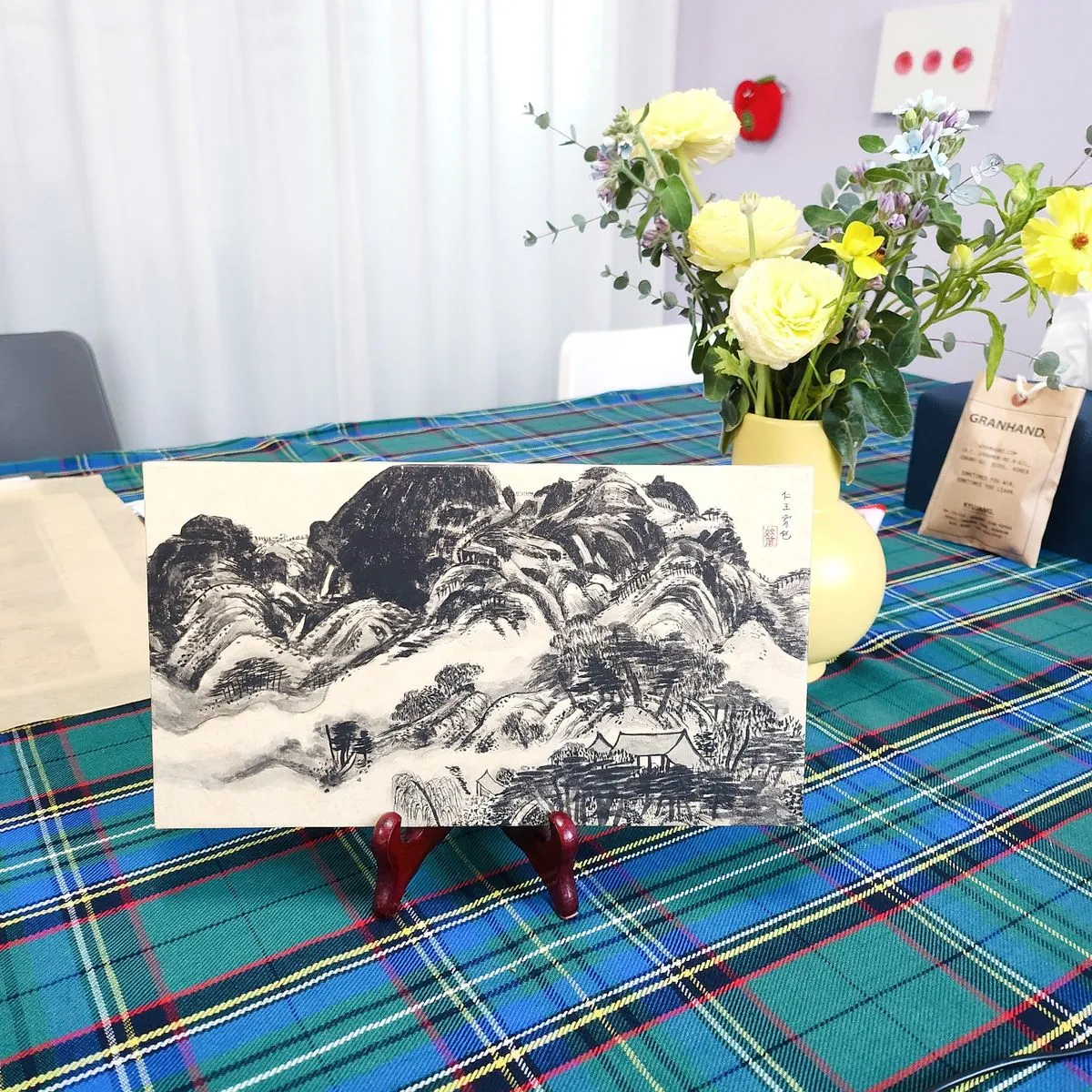 포트폴리오 이미지