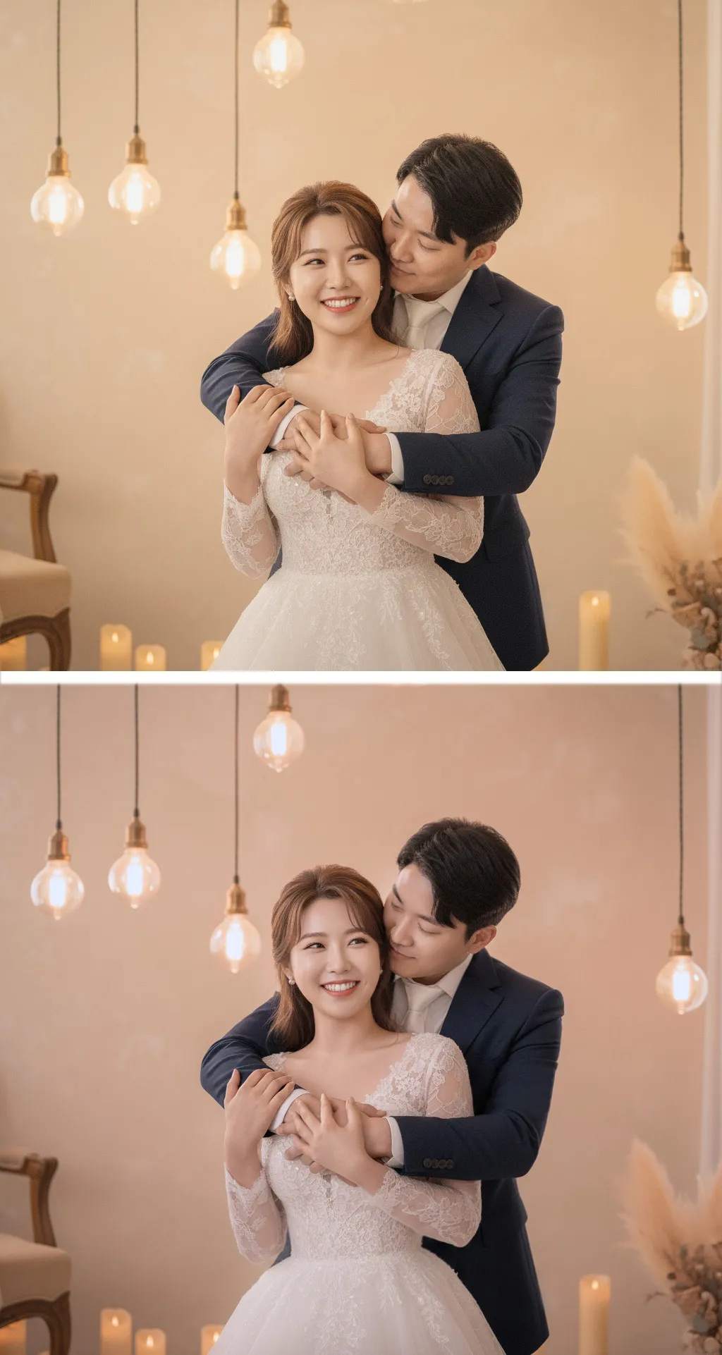 이미지 30