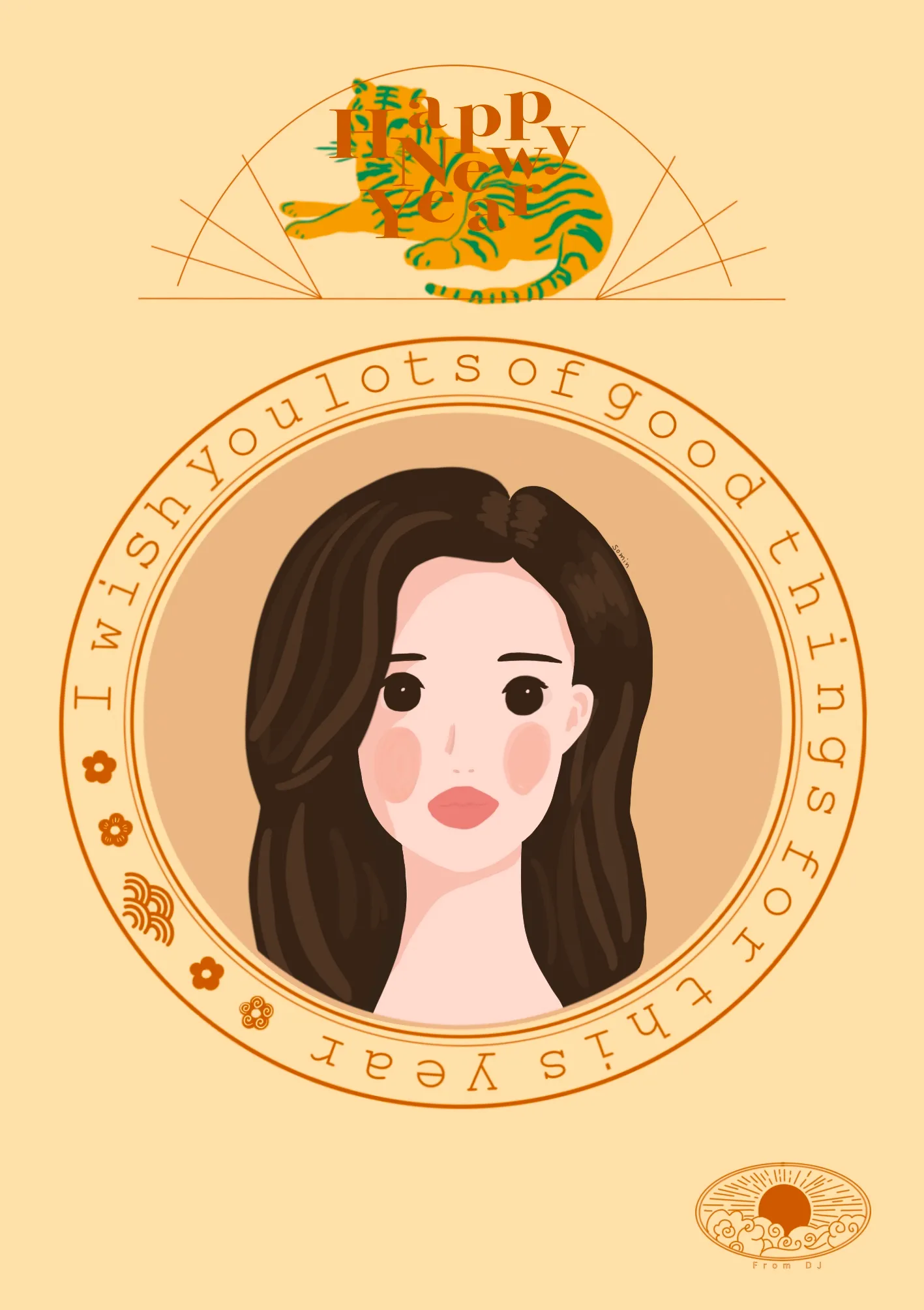 이미지 9