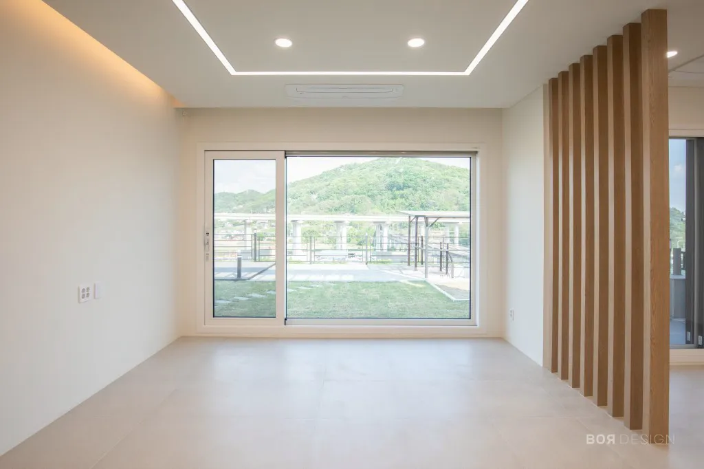 이미지 14