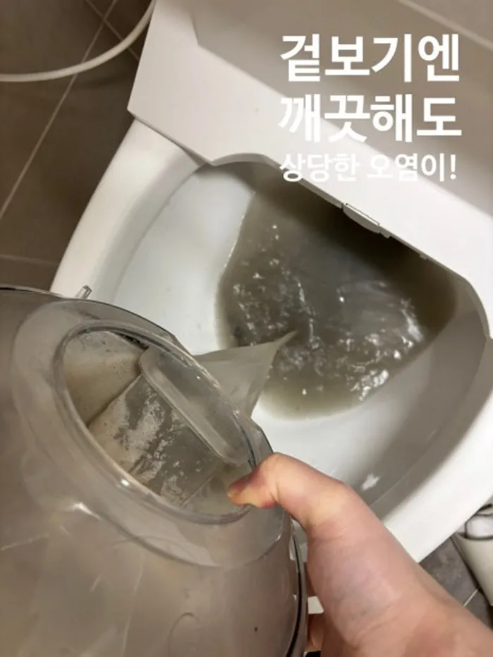 이미지 10