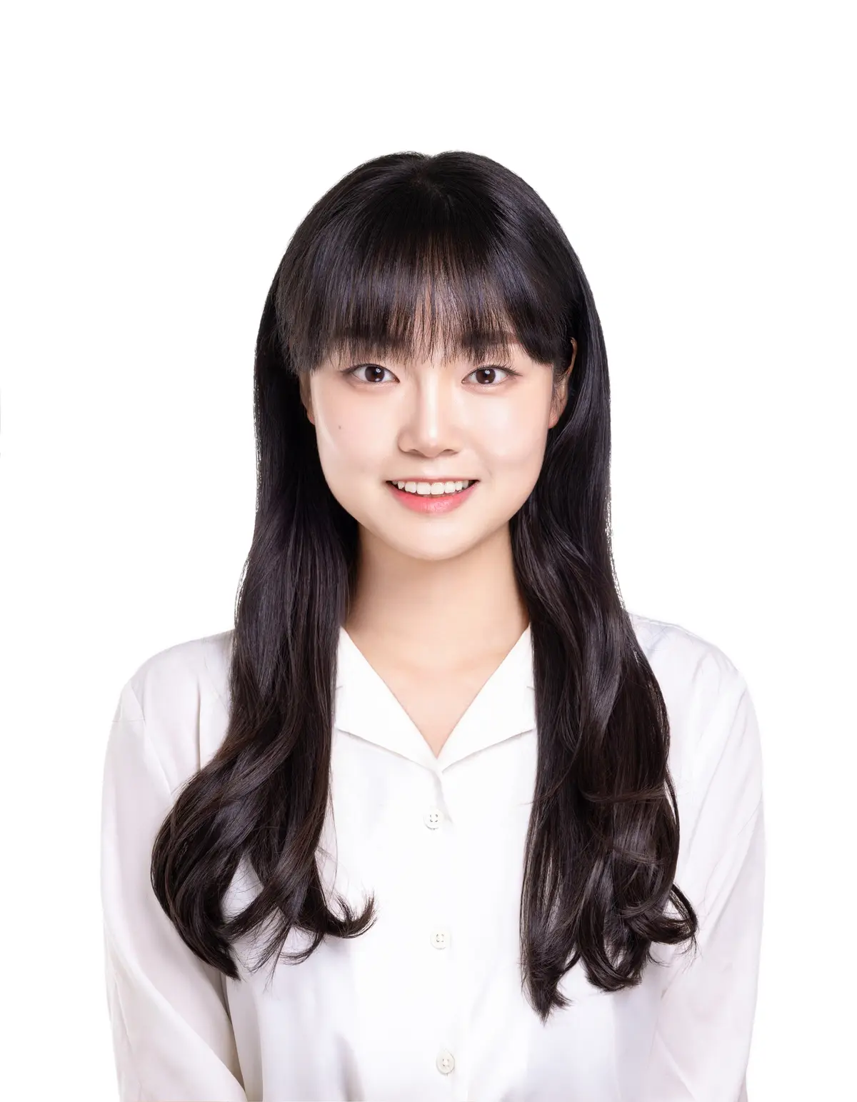 이미지 10