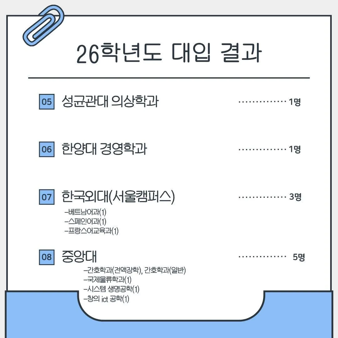 이미지 6