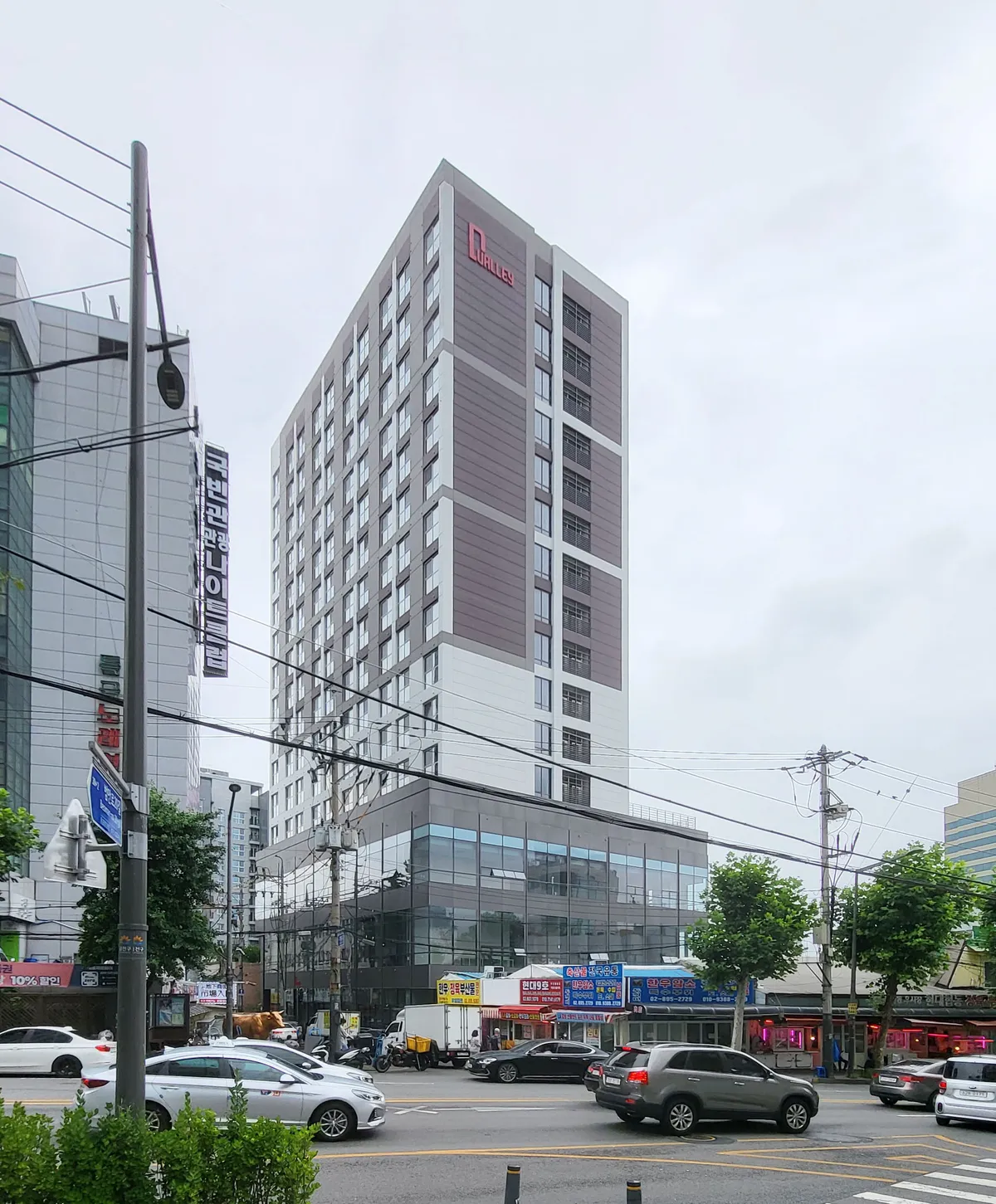 이미지 6