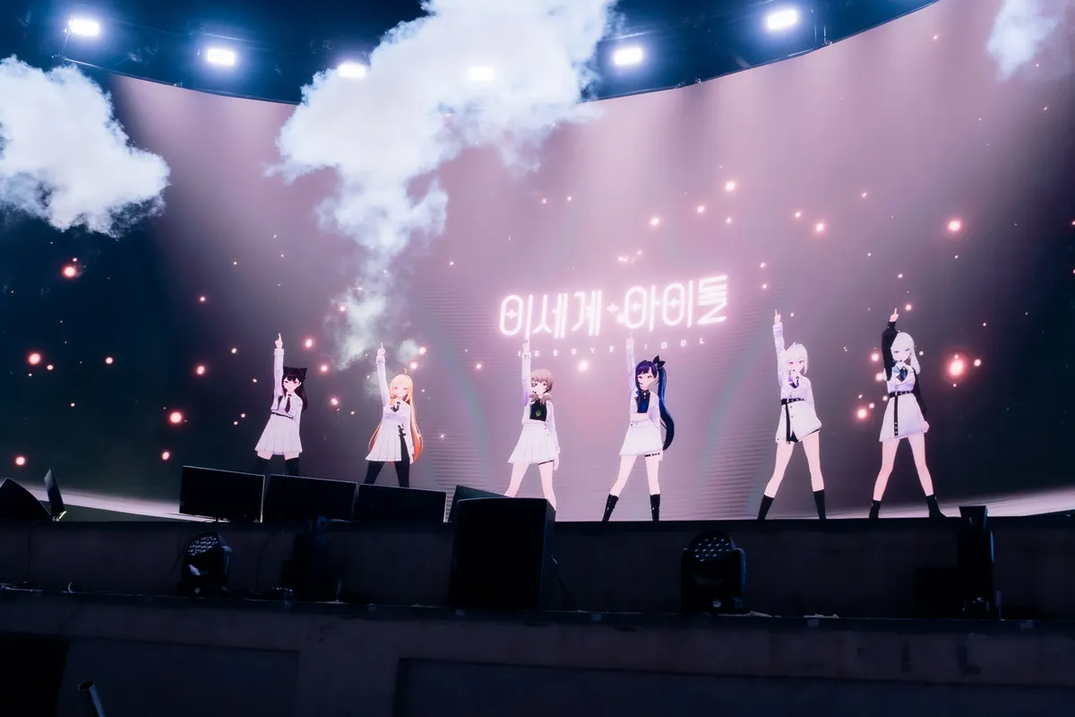 이미지 12