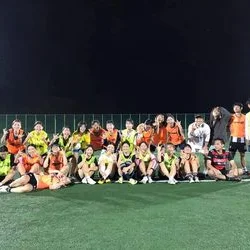 고등학교 축구팀 도대회 코치