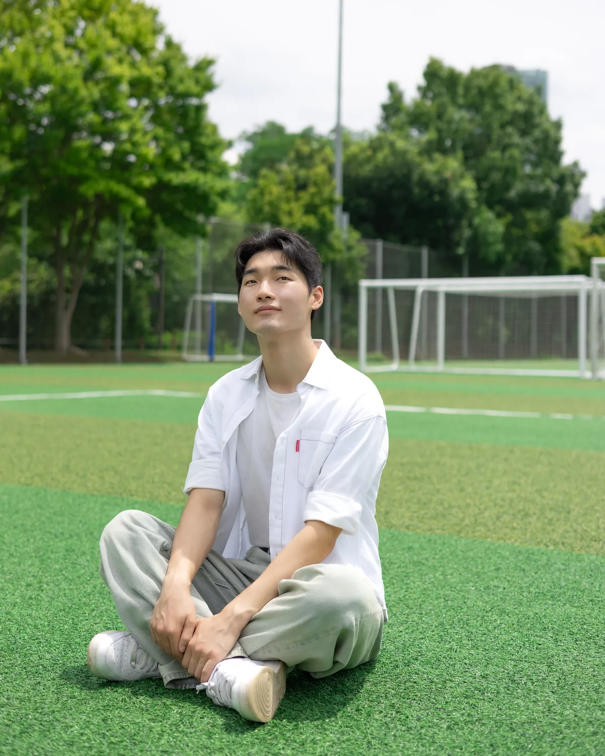 이미지 24