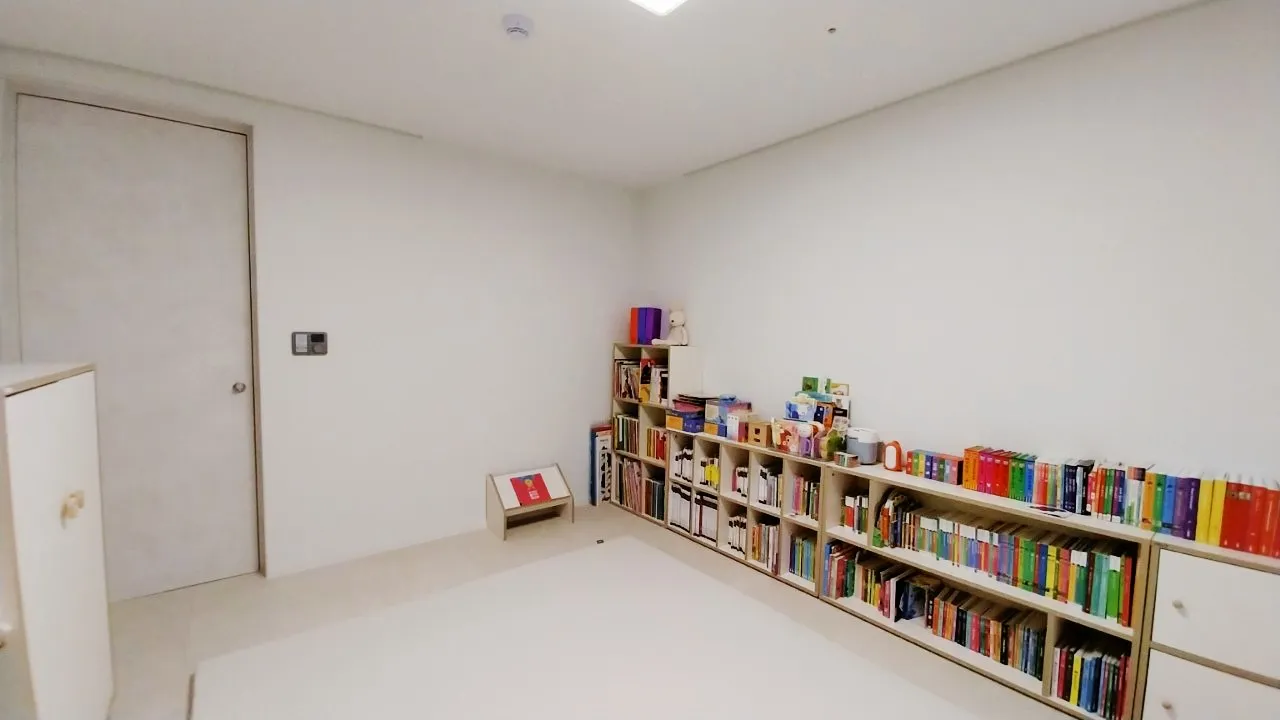 이미지 10