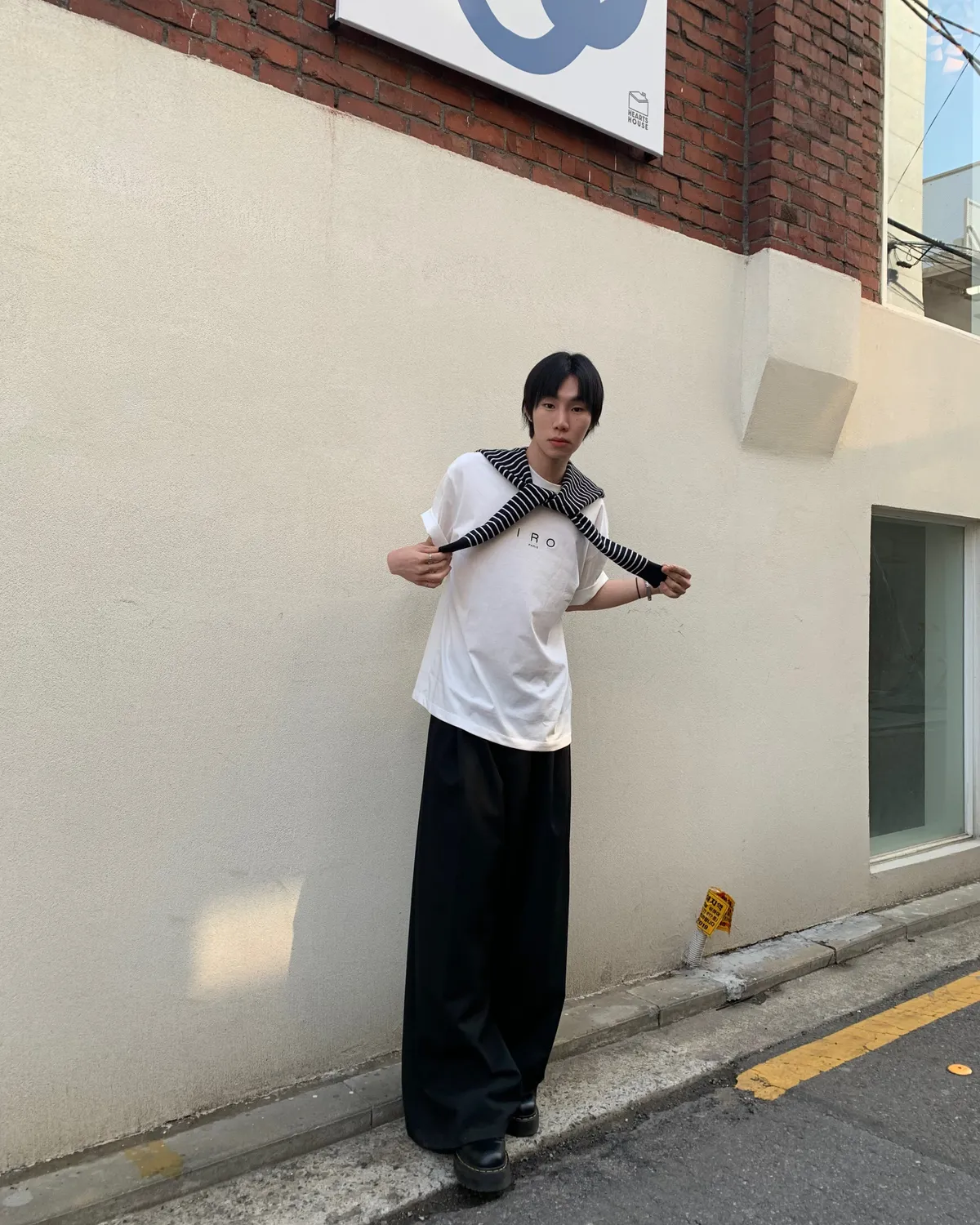 이미지 5