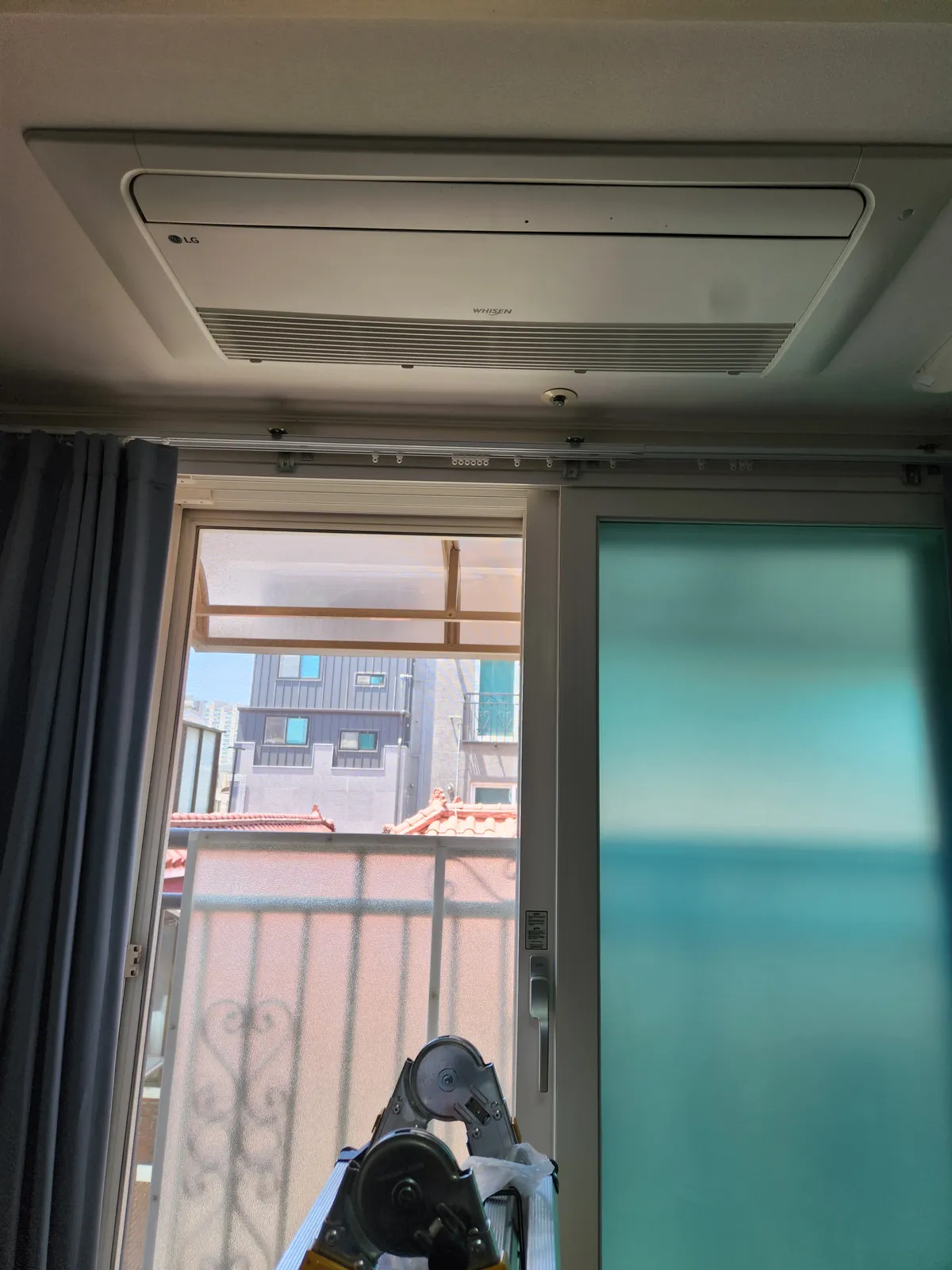 이미지 4
