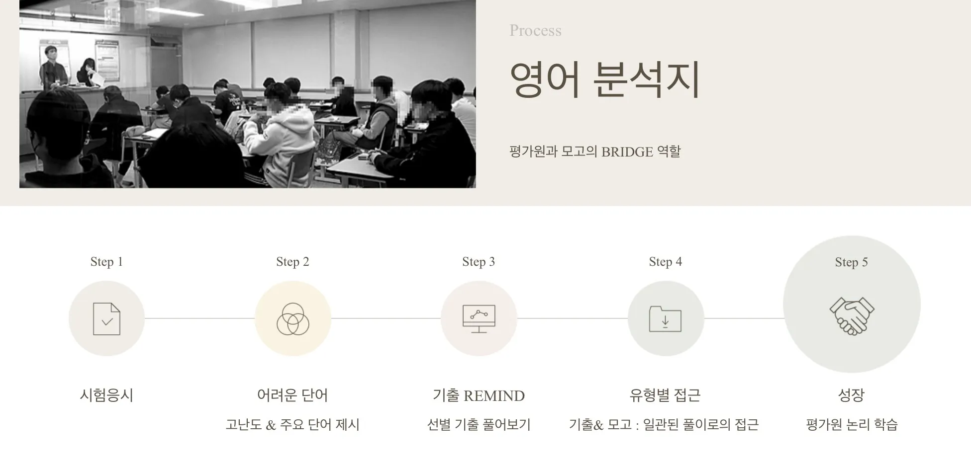 이미지 5