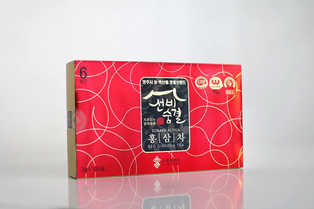 이미지 7