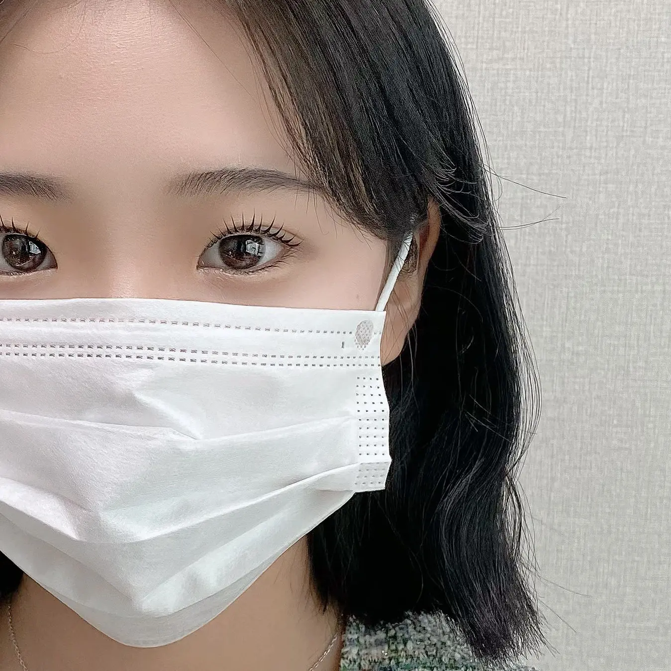 이미지 10