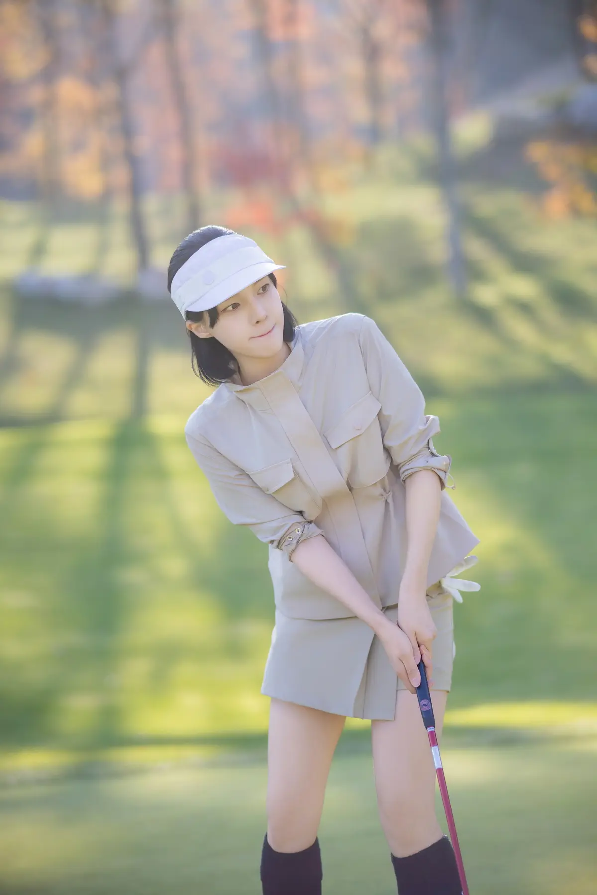 이미지 30