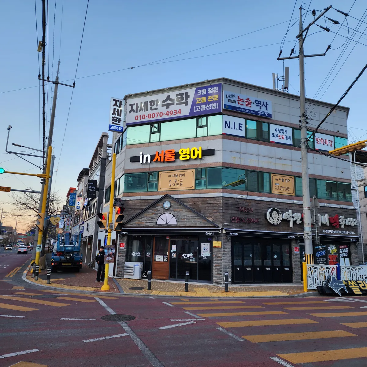 이미지 5