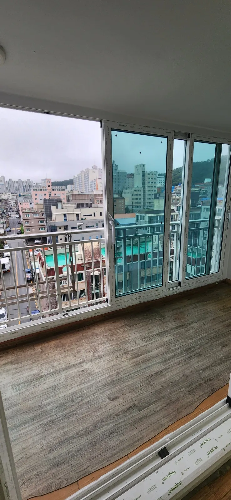 이미지 8