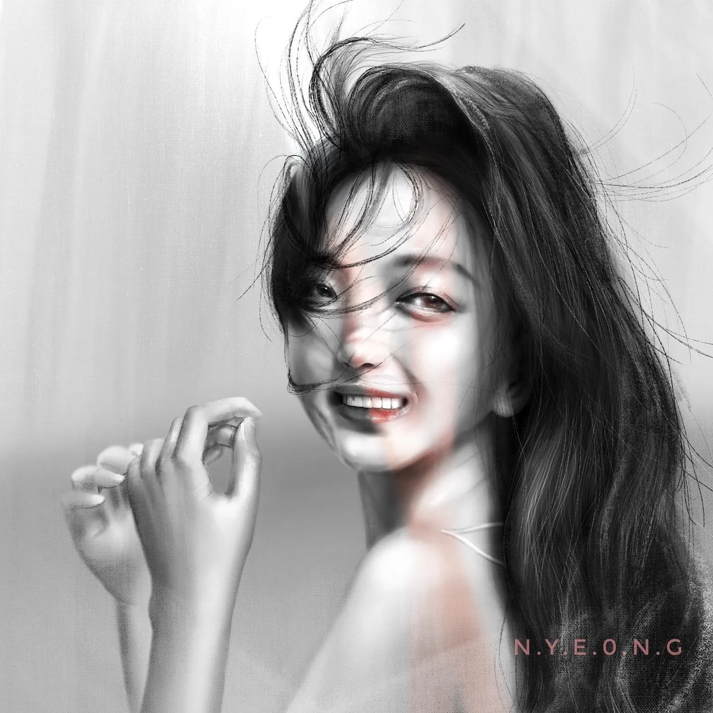 이미지 9