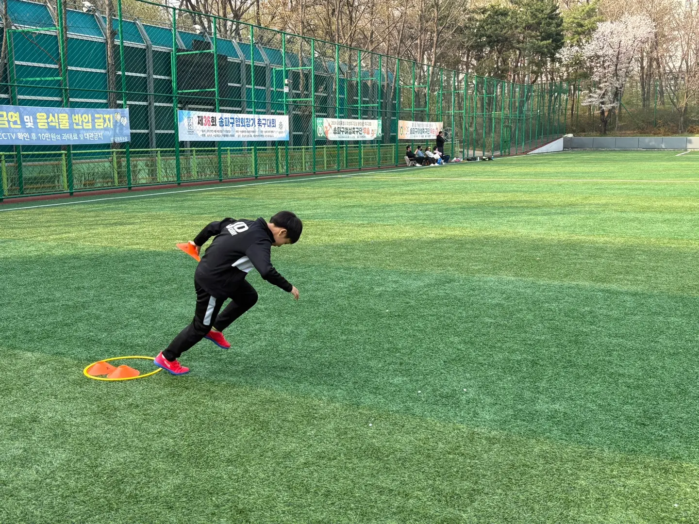 이미지 3