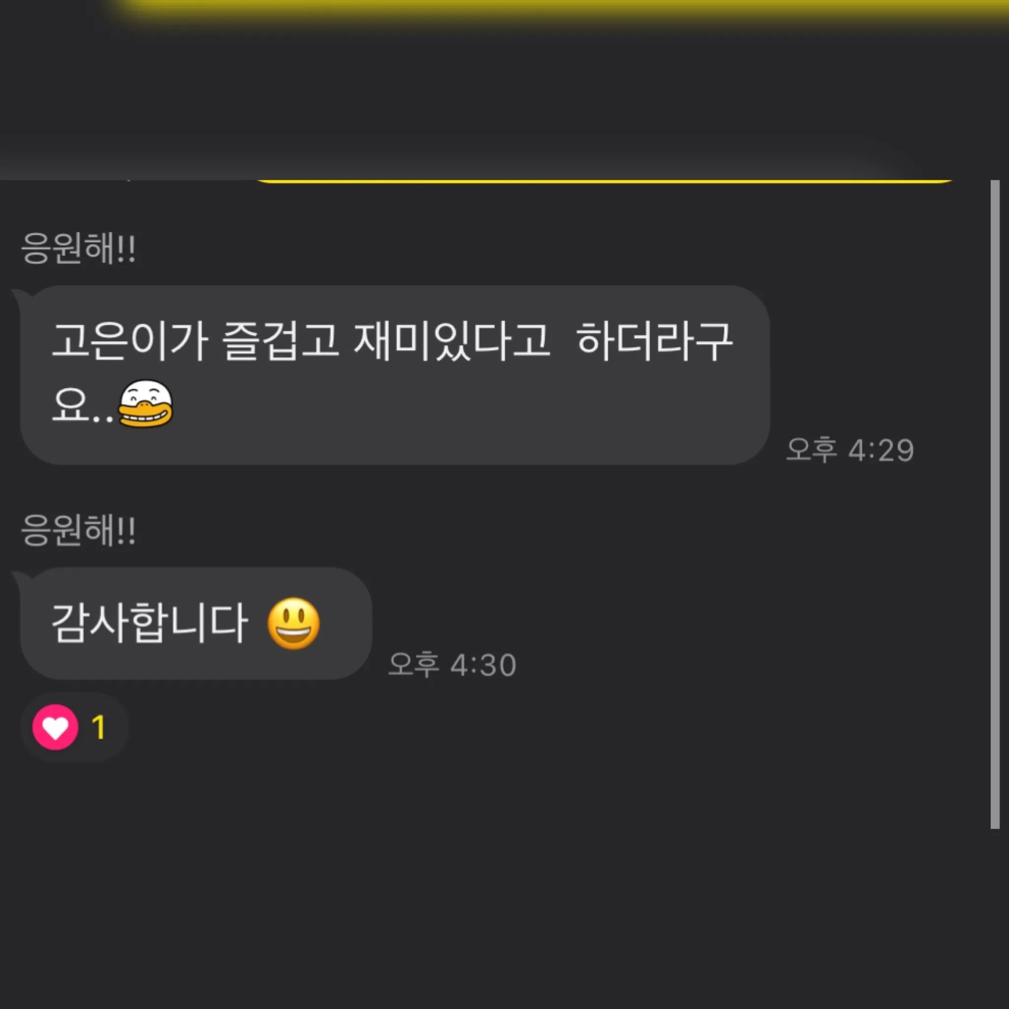 이미지 7