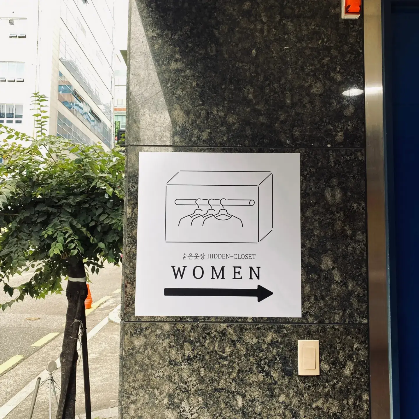이미지 4